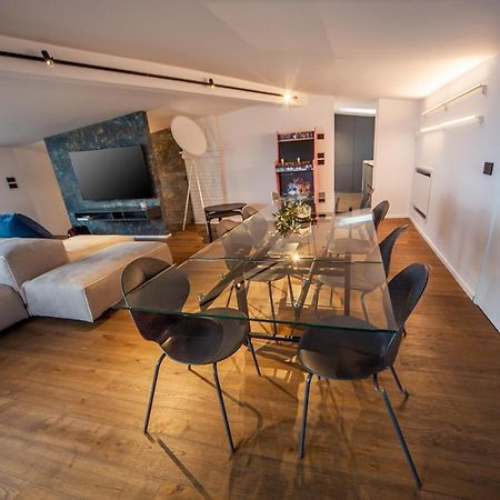 Domus Fonte Dei Leoni Bed & Breakfast Assisi Dış mekan fotoğraf