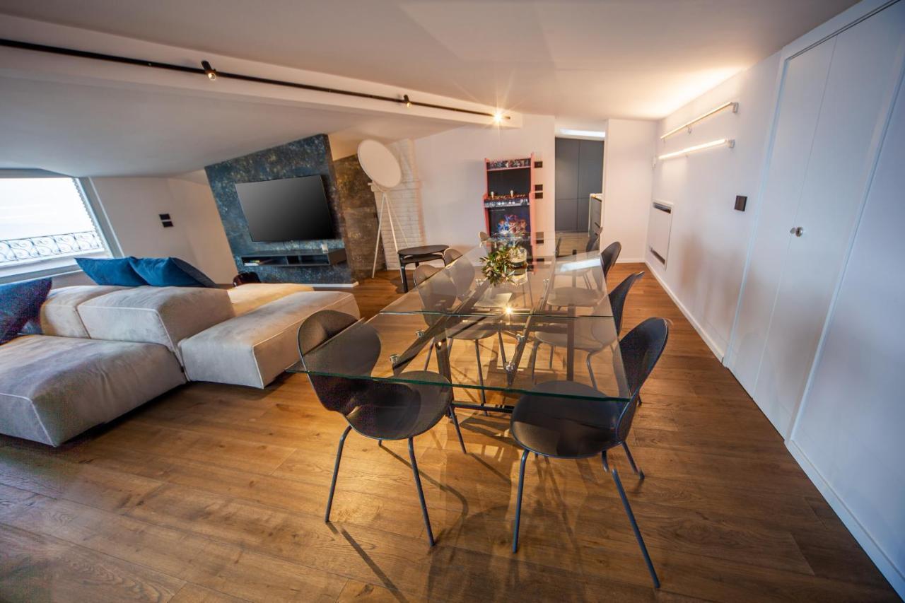 Domus Fonte Dei Leoni Bed & Breakfast Assisi Dış mekan fotoğraf