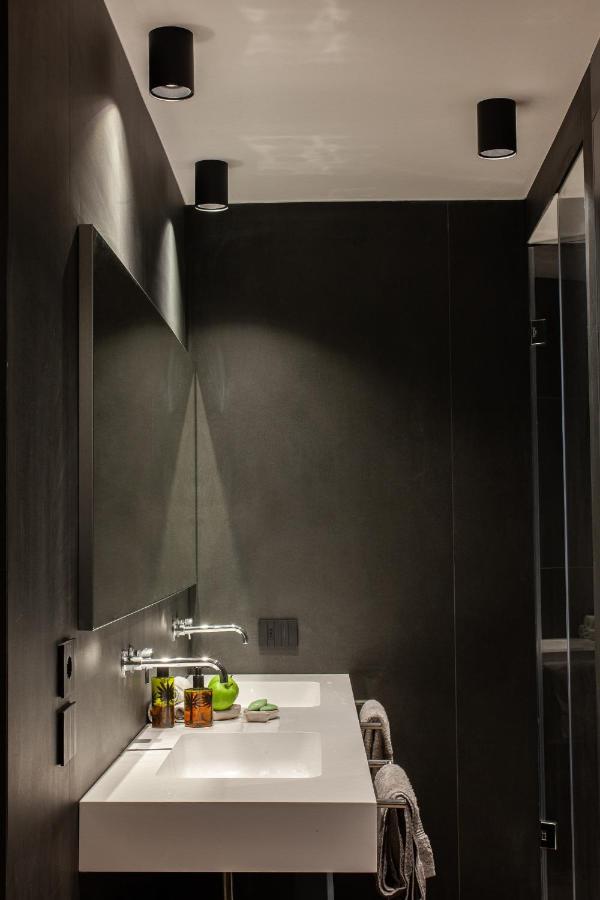 Domus Fonte Dei Leoni Bed & Breakfast Assisi Dış mekan fotoğraf